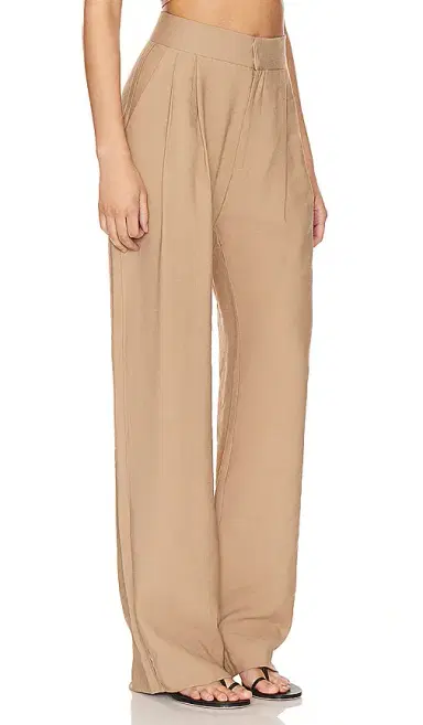 Nonchalant Label Fallon Pant | Thumbnail 2 Nonchalant Label Fallon Pant | Thumbnail 2