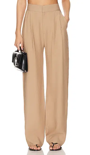 Nonchalant Label Fallon Pant | Thumbnail 1 Nonchalant Label Fallon Pant | Thumbnail 1