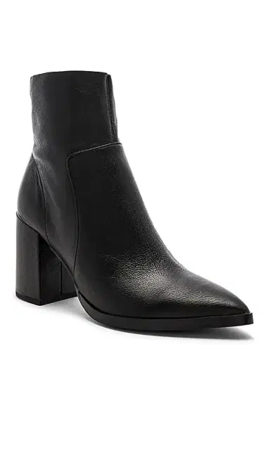 Tony Bianco Brazen Bootie | Thumbnail 2 Tony Bianco Brazen Bootie | Thumbnail 2