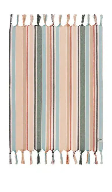 Slowtide Zoey Kitchen Towel | Thumbnail 1 Slowtide Zoey Kitchen Towel | Thumbnail 1
