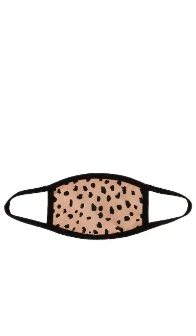 BEACH RIOT Face Mask | Thumbnail 2 BEACH RIOT Face Mask | Thumbnail 2
