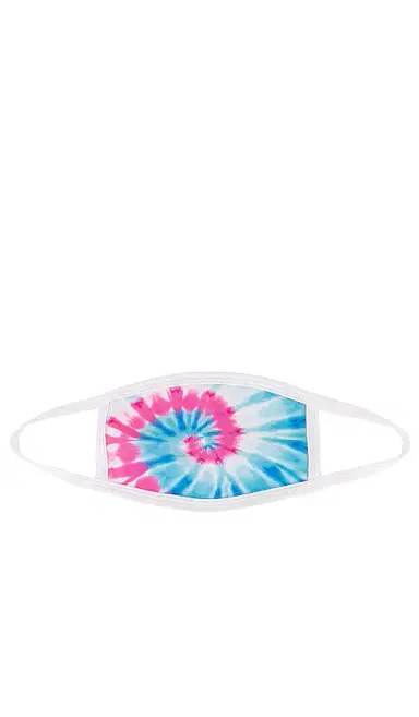 BEACH RIOT Face Mask | Thumbnail 2 BEACH RIOT Face Mask | Thumbnail 2