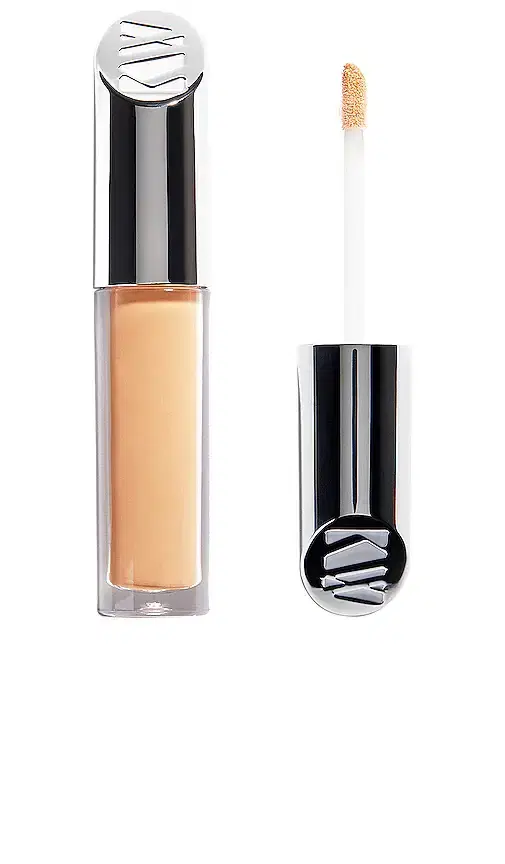 Invisible Touch Concealer Invisible Touch Concealer