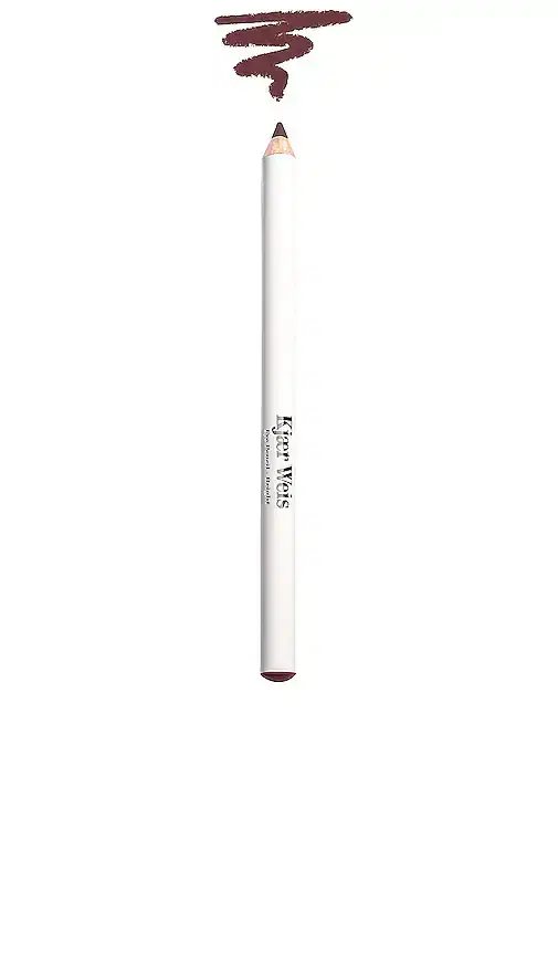Lip Pencil Lip Pencil