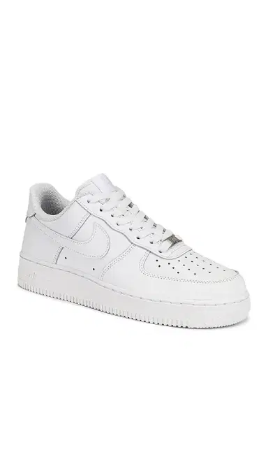 Nike Air Force 1 '07 | Thumbnail 2 Nike Air Force 1 '07 | Thumbnail 2