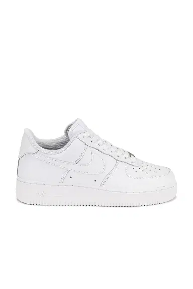 Nike Air Force 1 '07 | Thumbnail 3 Nike Air Force 1 '07 | Thumbnail 3