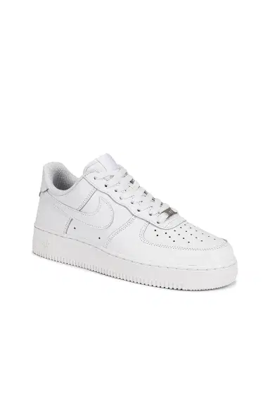 Nike Air Force 1 '07 | Thumbnail 4 Nike Air Force 1 '07 | Thumbnail 4