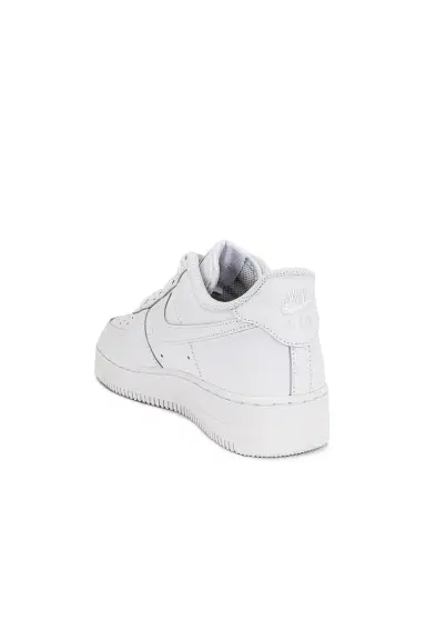 Nike Air Force 1 '07 | Thumbnail 5 Nike Air Force 1 '07 | Thumbnail 5