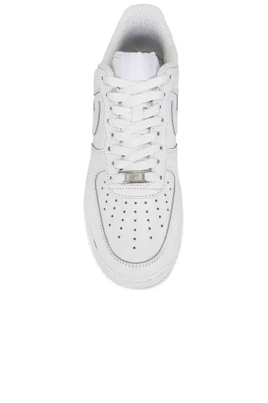 Nike Air Force 1 '07 | Thumbnail 6 Nike Air Force 1 '07 | Thumbnail 6