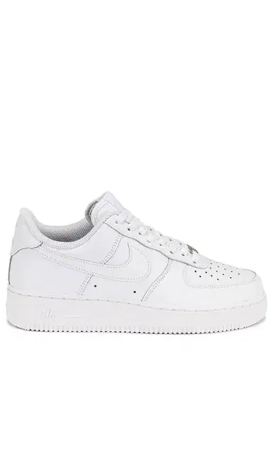 Nike Air Force 1 '07 | Thumbnail 1 Nike Air Force 1 '07 | Thumbnail 1