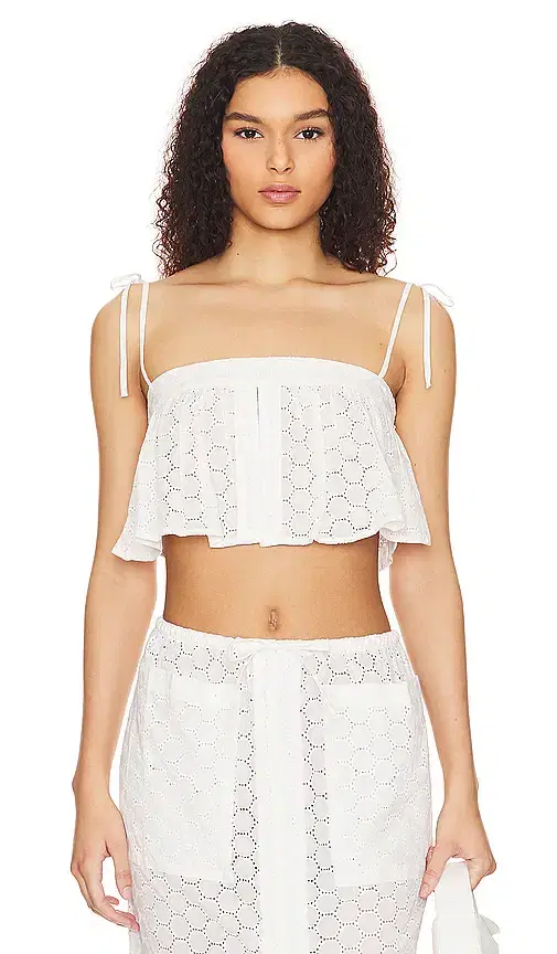 Fiona Top Fiona Top