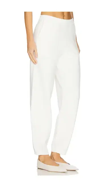 Tularosa Rey Knit Pant | Thumbnail 2 Tularosa Rey Knit Pant | Thumbnail 2