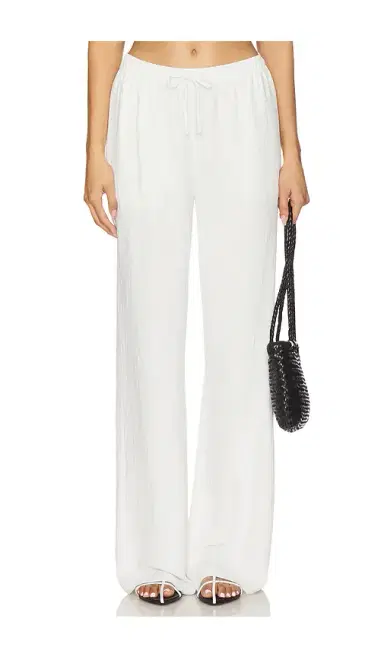 Tularosa Pheby Pant | Thumbnail 1 Tularosa Pheby Pant | Thumbnail 1