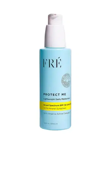 FRE PROTECT ME Defense Facial Moisturizer SPF 30 | Thumbnail 1 FRE PROTECT ME Defense Facial Moisturizer SPF 30 | Thumbnail 1