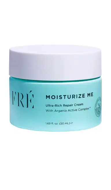 FRE MOISTURIZE ME Ultra-Rich Repair Cream | Thumbnail 1 FRE MOISTURIZE ME Ultra-Rich Repair Cream | Thumbnail 1