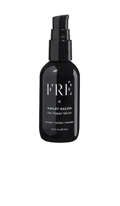 FRE Hair Repair Serum | Thumbnail 1 FRE Hair Repair Serum | Thumbnail 1