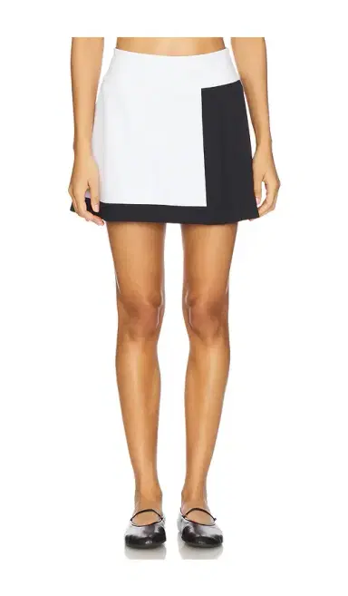 Goldbergh Axelle Regular Skirt | Thumbnail 1 Goldbergh Axelle Regular Skirt | Thumbnail 1