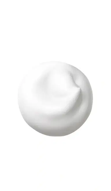 Koh Gen Do Foaming Facial Wash | Thumbnail 2 Koh Gen Do Foaming Facial Wash | Thumbnail 2