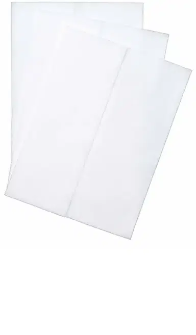 Koh Gen Do Cleansing Water Cloth 3 Pack | Thumbnail 2 Koh Gen Do Cleansing Water Cloth 3 Pack | Thumbnail 2