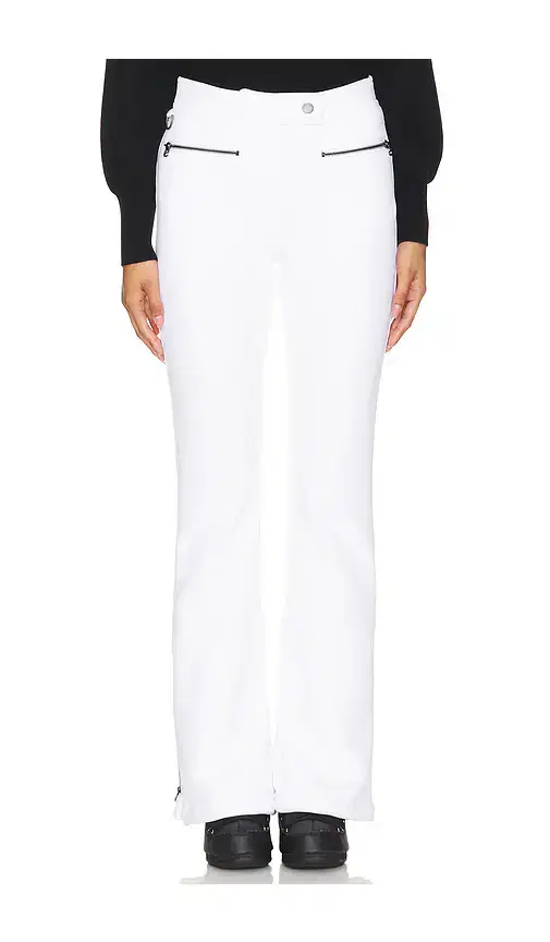 Alana Pant Alana Pant