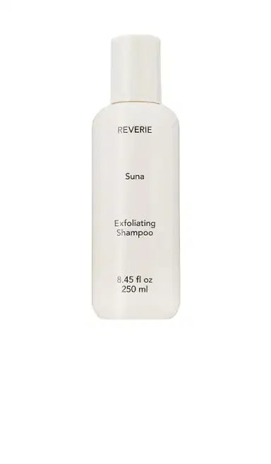 REVERIE Suna Exfoliating Shampoo | Thumbnail 1 REVERIE Suna Exfoliating Shampoo | Thumbnail 1