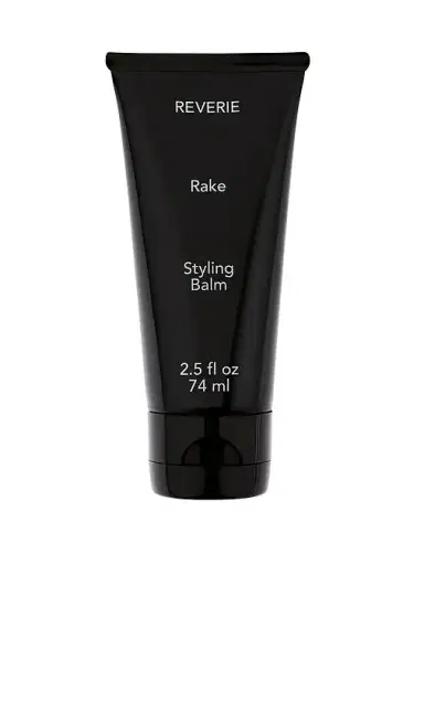 REVERIE RAKE Styling Balm | Thumbnail 1 REVERIE RAKE Styling Balm | Thumbnail 1