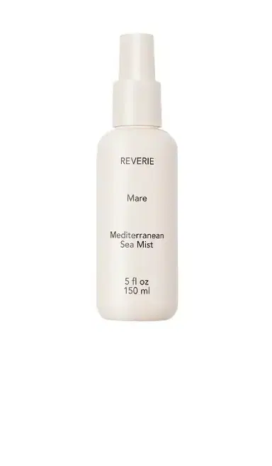 REVERIE MARE Mediterranean Sea Mist | Thumbnail 1 REVERIE MARE Mediterranean Sea Mist | Thumbnail 1