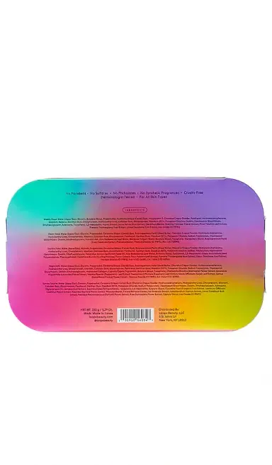 LOOPS Variety Loop Mask 5 Pack | Thumbnail 2 LOOPS Variety Loop Mask 5 Pack | Thumbnail 2