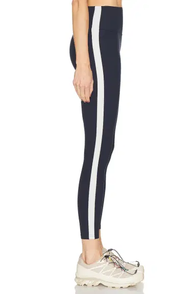Splits59 Clare High Waist Rigor 7/8 Legging | Thumbnail 4 Splits59 Clare High Waist Rigor 7/8 Legging | Thumbnail 4