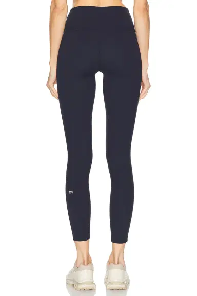 Splits59 Clare High Waist Rigor 7/8 Legging | Thumbnail 5 Splits59 Clare High Waist Rigor 7/8 Legging | Thumbnail 5