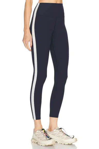 Splits59 Clare High Waist Rigor 7/8 Legging | Thumbnail 1 Splits59 Clare High Waist Rigor 7/8 Legging | Thumbnail 1