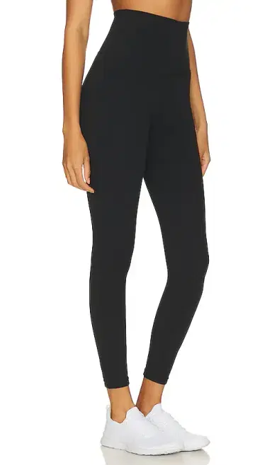 Splits59 Airweight Super High Waist 7/8 Leggings | Thumbnail 2 Splits59 Airweight Super High Waist 7/8 Leggings | Thumbnail 2