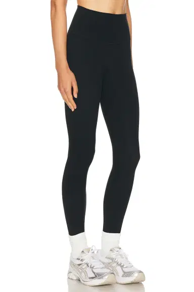 Splits59 Airweight High Waist 26 Legging | Thumbnail 4 Splits59 Airweight High Waist 26 Legging | Thumbnail 4