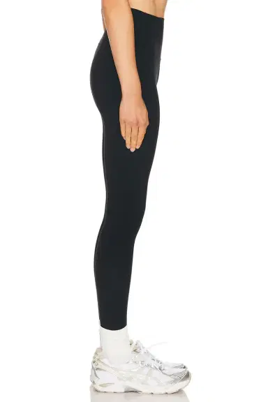 Splits59 Airweight High Waist 26 Legging | Thumbnail 5 Splits59 Airweight High Waist 26 Legging | Thumbnail 5