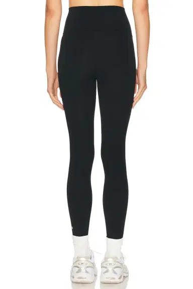 Splits59 Airweight High Waist 26 Legging | Thumbnail 6 Splits59 Airweight High Waist 26 Legging | Thumbnail 6