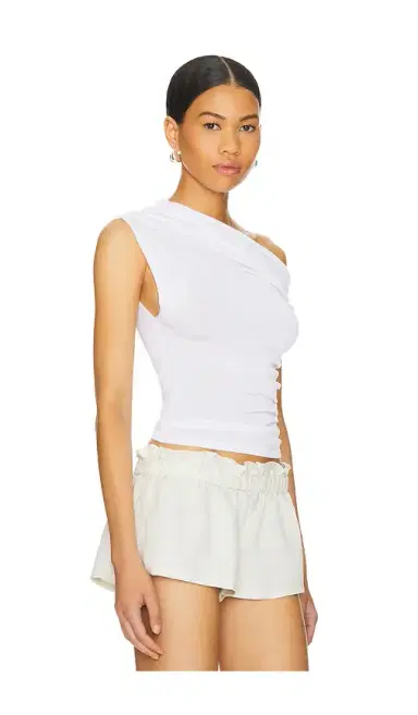Lovers and Friends Luciana Top | Thumbnail 2 Lovers and Friends Luciana Top | Thumbnail 2