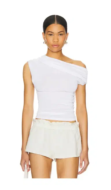 Lovers and Friends Luciana Top | Thumbnail 1 Lovers and Friends Luciana Top | Thumbnail 1