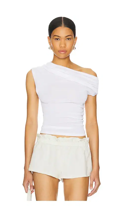 Luciana Top Luciana Top
