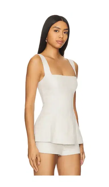 Lovers and Friends Brixton Top | Thumbnail 2 Lovers and Friends Brixton Top | Thumbnail 2