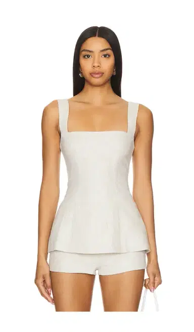 Lovers and Friends Brixton Top | Thumbnail 1 Lovers and Friends Brixton Top | Thumbnail 1