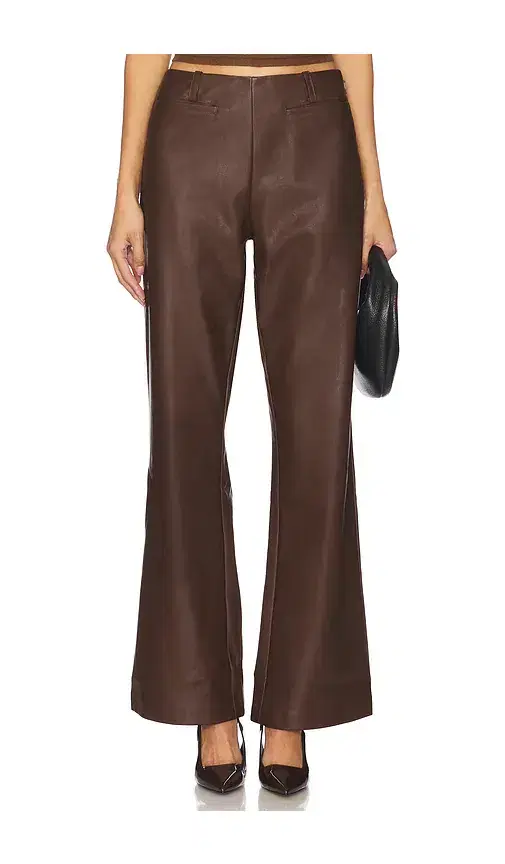 Sway Pant Sway Pant