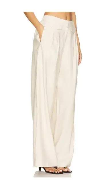 SOVERE Eve Pant | Thumbnail 2 SOVERE Eve Pant | Thumbnail 2