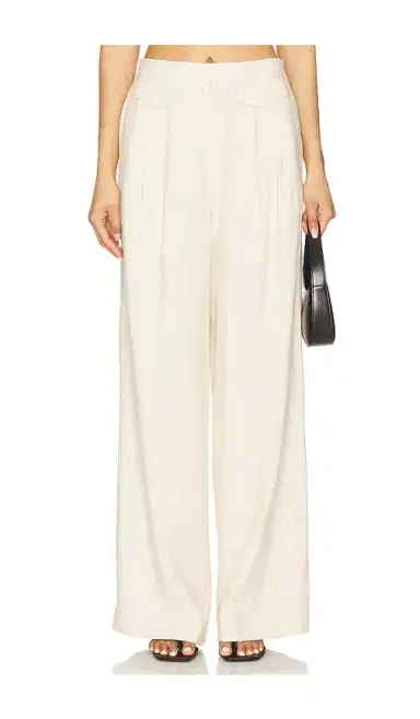 SOVERE Eve Pant | Thumbnail 1 SOVERE Eve Pant | Thumbnail 1