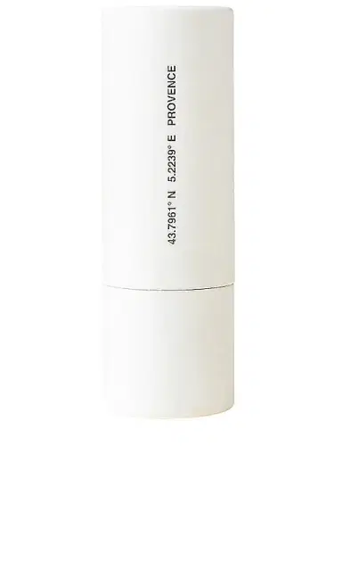 evolvetogether Hydrating Lip Balm | Thumbnail 2 evolvetogether Hydrating Lip Balm | Thumbnail 2