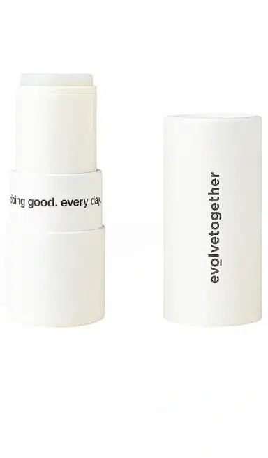 evolvetogether Hydrating Lip Balm | Thumbnail 1 evolvetogether Hydrating Lip Balm | Thumbnail 1