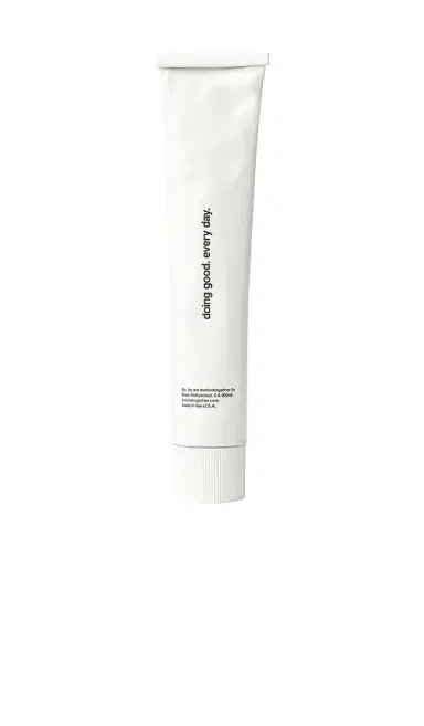 evolvetogether Hydrating Hand Cream | Thumbnail 2 evolvetogether Hydrating Hand Cream | Thumbnail 2