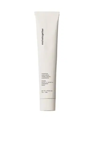 evolvetogether Hydrating Hand Cream | Thumbnail 1 evolvetogether Hydrating Hand Cream | Thumbnail 1