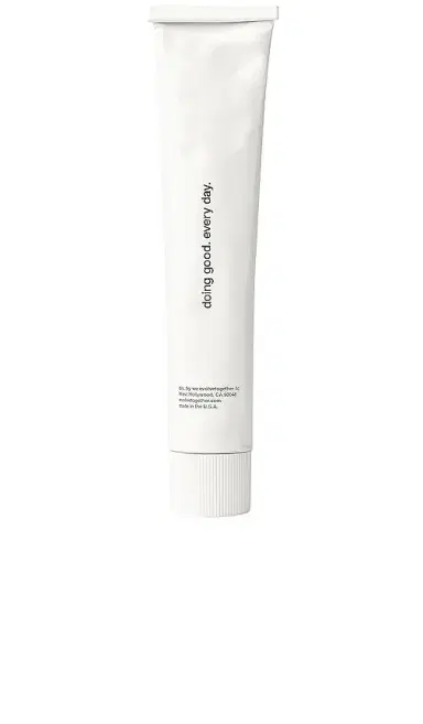 evolvetogether Hydrating Hand Cream | Thumbnail 2 evolvetogether Hydrating Hand Cream | Thumbnail 2