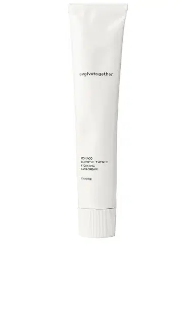 evolvetogether Hydrating Hand Cream | Thumbnail 1 evolvetogether Hydrating Hand Cream | Thumbnail 1