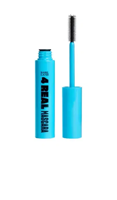 Babe Original 4 Real Mascara | Thumbnail 1 Babe Original 4 Real Mascara | Thumbnail 1